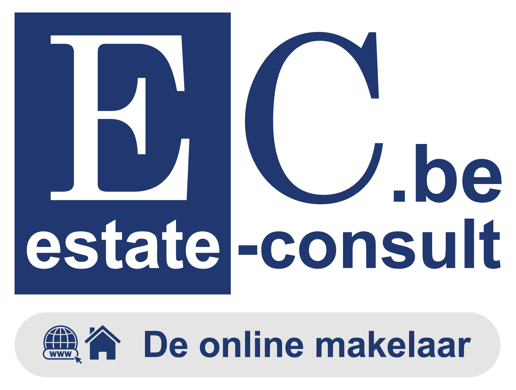 EC.be_High