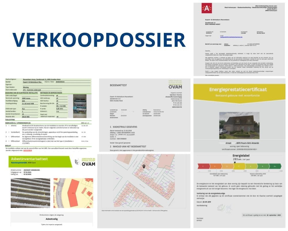 xr:d:DAEJprud56U:98,j:619637610667316372,t:23060707