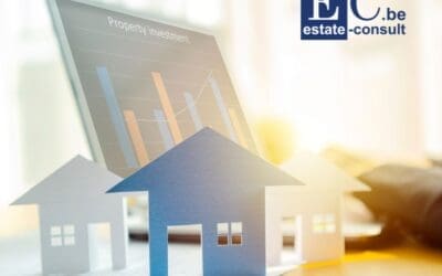 Wat is of doet een syndicus?
