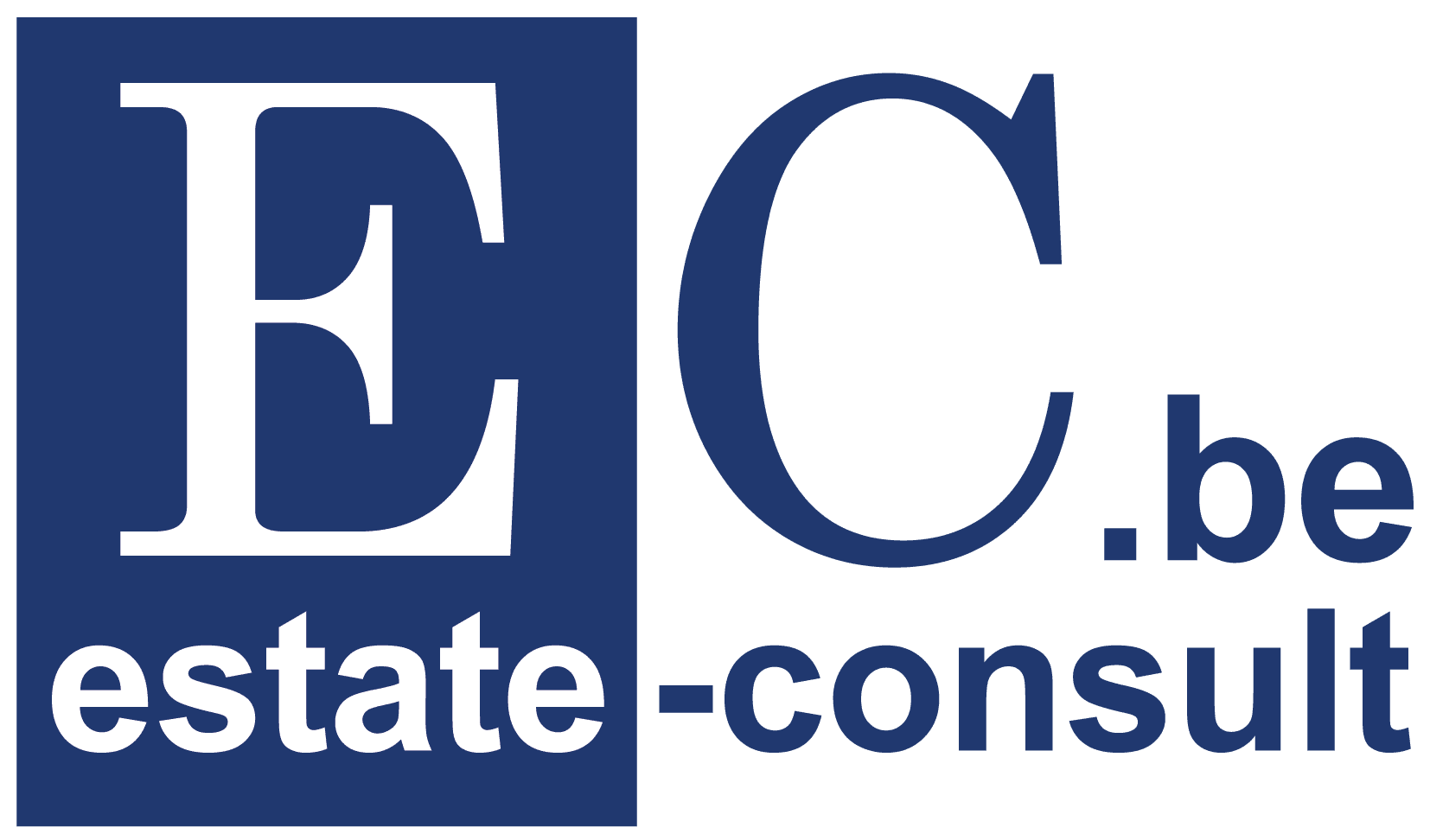 EC.be (Estate Consult)