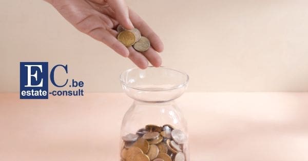 Sociale inhoudingsplicht uitgebreid
